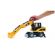 Bruder Caterpillar Wheel loader 1:16, image 