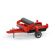 Bruder Cambridge roller 1:16, image 
