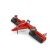 Bruder Cambridge roller 1:16, image 