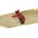 Bruder Cambridge roller 1:16, image 