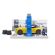 Bruder Car Service 1:16, image 