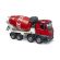 Bruder MB Arocs Cement Mixer Truck 1:16, image 