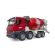 Bruder MB Arocs Cement Mixer Truck 1:16, image 