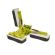 Bruder Claas Disco 3050 FC Plus disc mower 1:16, image 