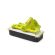 Bruder Claas Disco 3050 FC Plus front disc mower 1:16, image 