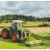 Bruder Claas Disco 3050 FC Plus front disc mower 1:16, image 