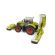 Bruder Claas Disco 3050 FC Plus disc mower 1:16, image 