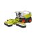 Bruder Claas Disco 3050 FC Plus disc mower 1:16, image 