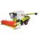 Bruder Claas Lexion 780 Terra Trac  1:16, image 