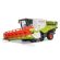 Bruder Claas Lexion 780 Terra Trac  1:16, image 