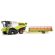 Bruder Claas Lexion 780 Terra Trac  1:16, image 