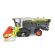 Bruder Claas Lexion 780 Terra Trac  1:16, image 