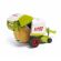 Bruder Claas Rollant 250 1:16, image 