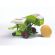 Bruder Claas Rollant 250 1:16, image 
