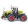 Siku - Claas Xerion 1:32, image 