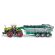Siku - Claas Xerion with vacuum tanker 1:87, image 