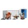 Bruder Construction Set, image 