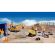 Bruder Accessories construction set 1:16, image 