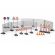 Bruder Accessories construction set 1:16, image 