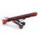 Bruder Conveyor belt 1:16, image 