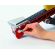 Bruder Conveyor belt 1:16, image 