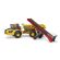 Bruder Conveyor belt 1:16, image 