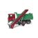 Bruder Conveyor belt 1:16, image 
