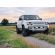 Land Rover Defender (2020+) Grille Kit - Triple-R 750, image 