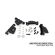 Land Rover Defender (2020+) Grille Kit - Triple-R 750, image 