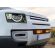 Land Rover Defender (2020+) Grille Kit - Triple-R 750, image 