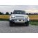 Land Rover Defender (2020+) Grille Kit - Triple-R 750, image 