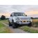 Land Rover Defender (2020+) Grille Kit - Triple-R 750, image 