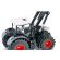 Fendt 942 Vario with front loader 1:50, image 