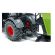 Fendt 942 Vario with front loader 1:50, image 