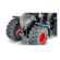 Fendt 942 Vario with front loader 1:50, image 