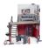 Bruder Fire station with Fireman 1:16, image 