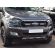 Ford Ranger (2016-2018) Grille Kit, image 