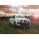 Ford Ranger (2016-2018) Grille Kit, image 