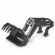 Bruder Front loader 1:16, image 
