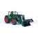 Bruder Front loader 1:16, image 