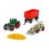 Siku - Giftset agriculture 1:87, image 