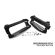 Ineos Grenadier Grille Kit, image 