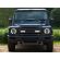 Ineos Grenadier Grille Kit, image 