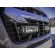 Isuzu D-MAX (2021-2022) Grille Kit, image 