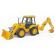 Bruder JCB 4X 1:16, image 