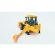 Bruder JCB 4X 1:16, image 