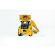 Bruder JCB 4X 1:16, image 