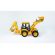 Bruder JCB 4X 1:16, image 