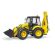 Bruder JCB 5CX eco 1:16, image 