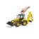 Bruder JCB 5CX eco 1:16, image 